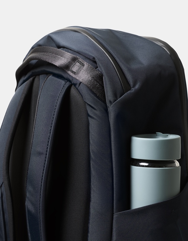 Bellroy - Transit Workpack 26L