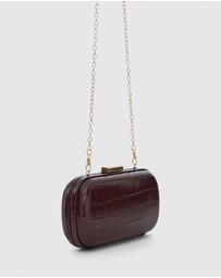 Ravella - Chic