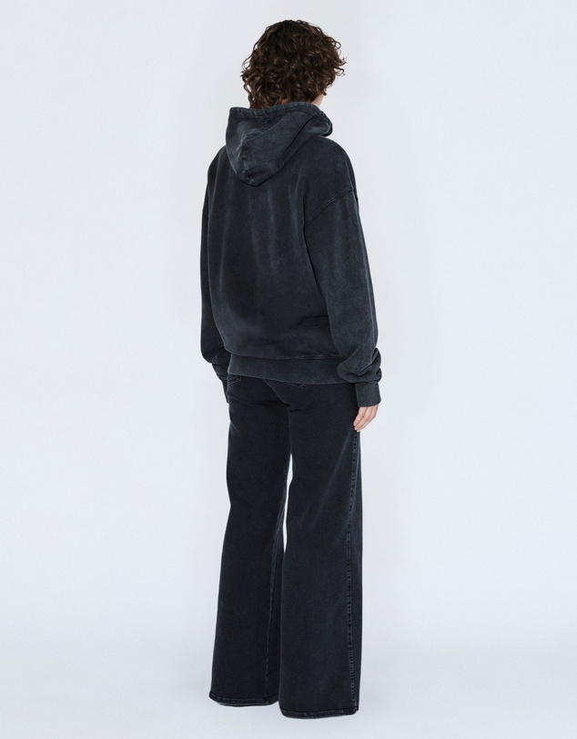 Dr Denim - Aiden Hoodie