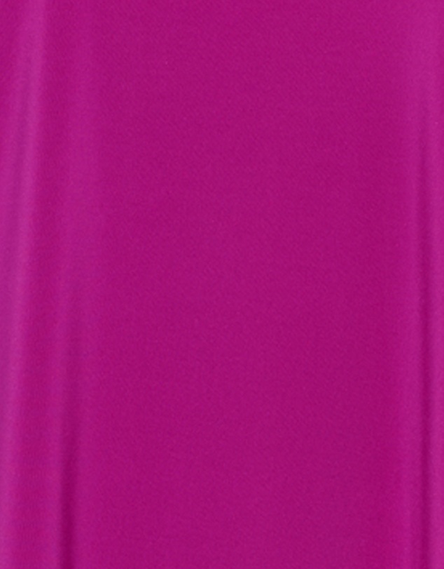 Miraclesuit Swimwear  - Dazzle Underwired Draped Tankini Top