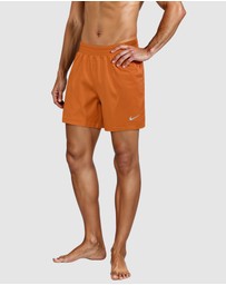 Nike - Essential Lap Volley 5