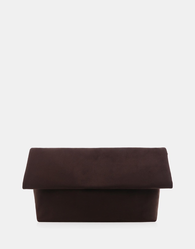 Billini - Rylee Clutch Bag
