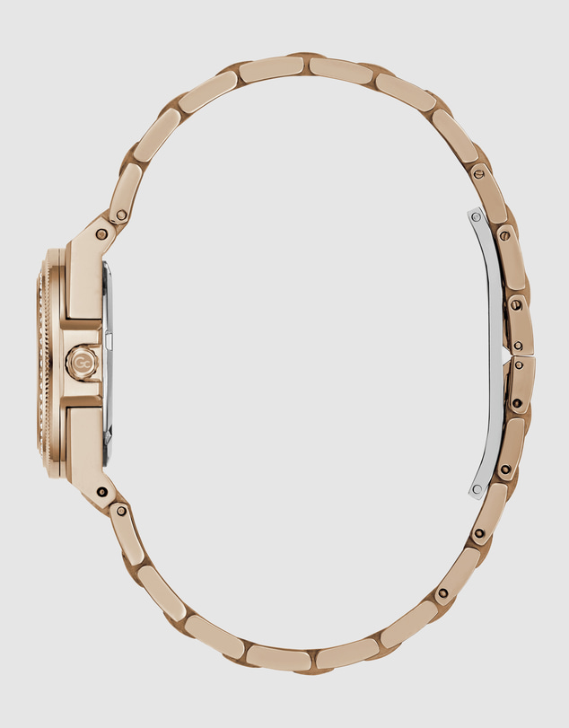 GC - Gc IdolChic Mini Small Size Metal