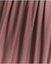 ST MRLO - Lanah Maxi Dress