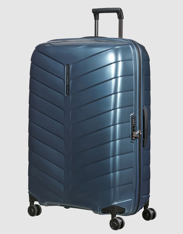 Samsonite - Attrix Spinner 81 cm