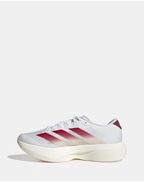 adidas Performance - Adizero EVO SL - ICONIC EXCLUSIVE - UNISEX