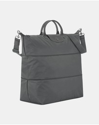 Longchamp - Le Pliage One Nylon Extensible Travel Bag