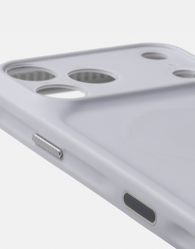 Bellroy - Venture Phone Case - iPhone 17 Pro Max