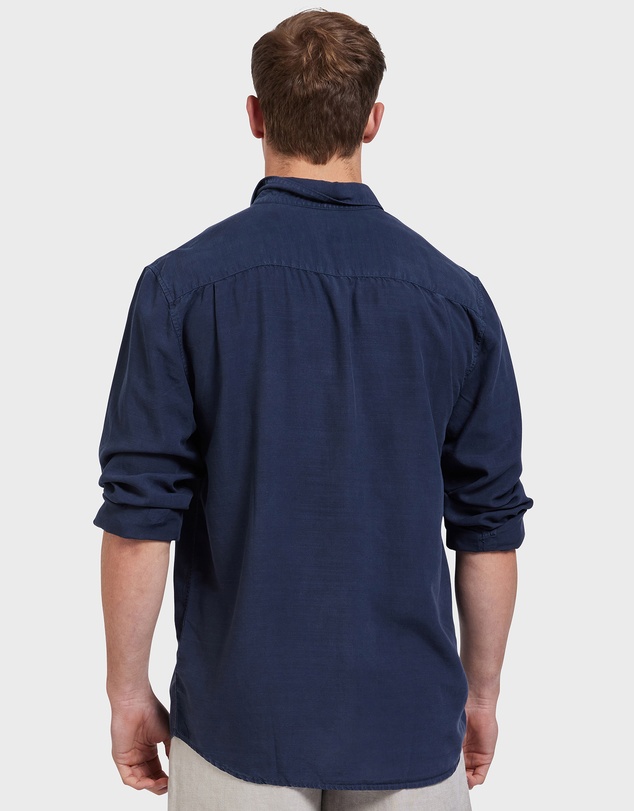 Academy Brand - Burton Shirt