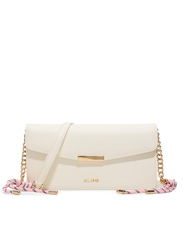 ALDO - Mantan Sling Bag