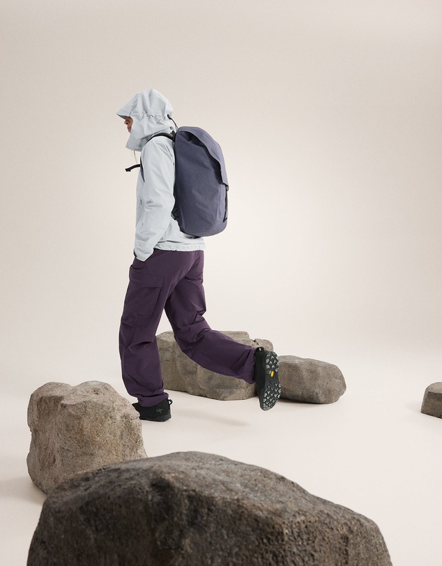 Arc'teryx - Granville 25 Backpack