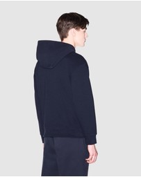 Armani Exchange - Felpa Sweatshirt