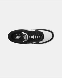Nike - Air Force 1 07 Mens