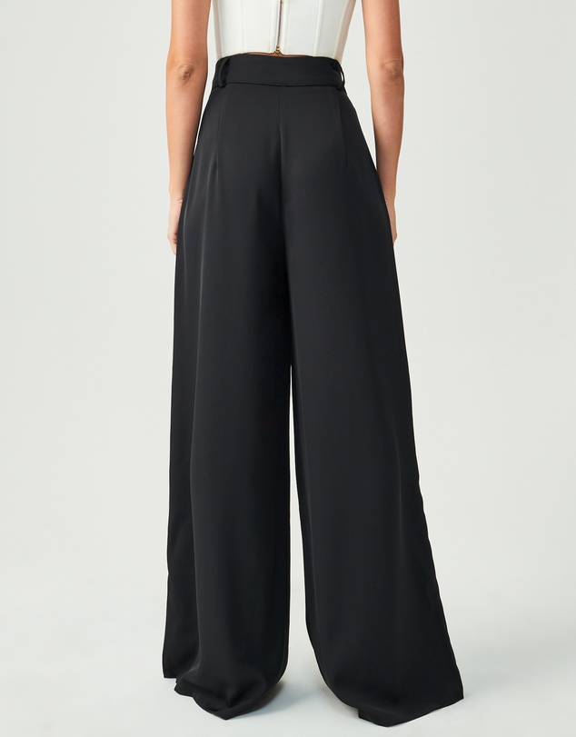 BWLDR - Belinda Pants