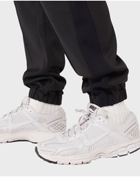 Zanerobe - Sureshot Football Jogger