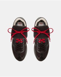 ALDO - The Void Sneakers