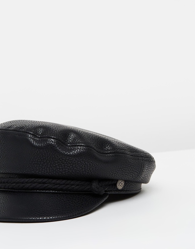 Brixton - Fiddler Cap