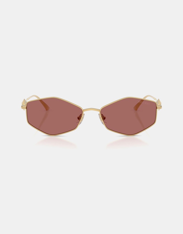 Jimmy Choo - JC4017