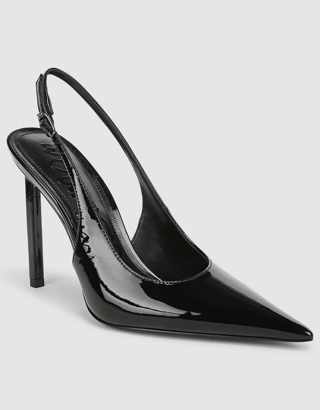 Sam Edelman - Tegan