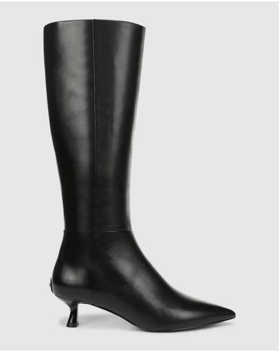 Sam Edelman - Renee
