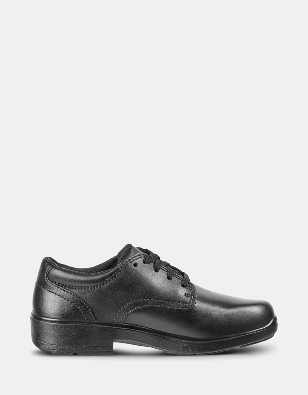Ascent - Adiva 2 - B Width (Youth)