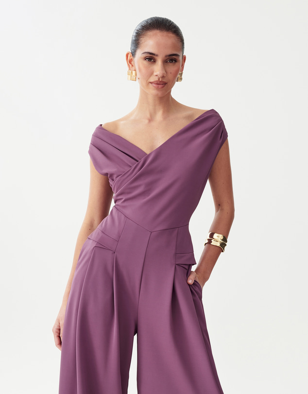 BWLDR - Liana Jumpsuit