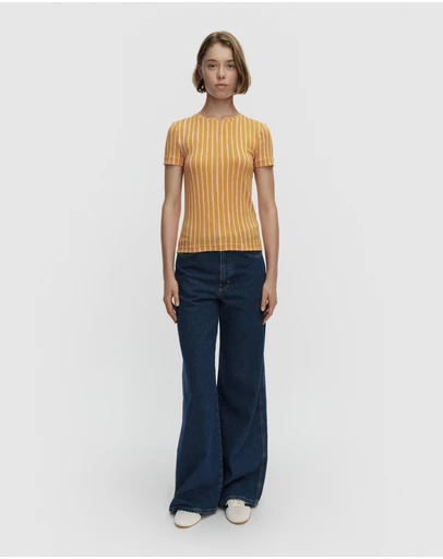 Marimekko - Kaunes Piccolo T-shirt