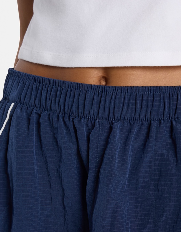 New Balance - Sport Legacy Skirt