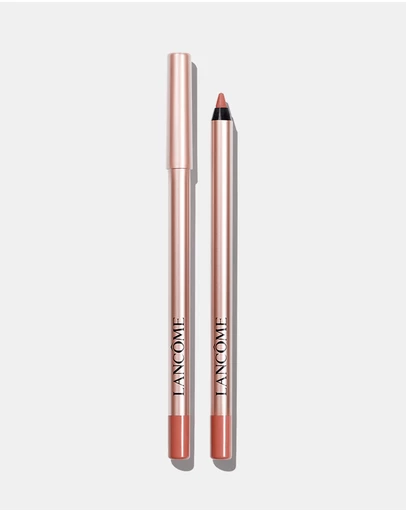 Lancome - Lip Idole Lip Shaper