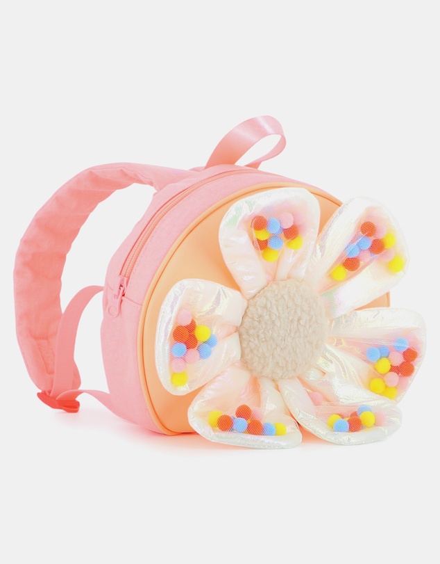 Billieblush - Rucksack - Babies-Teens