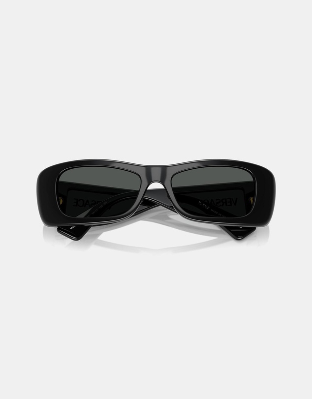 Versace - 0VE4481