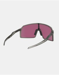 Oakley - Sutro