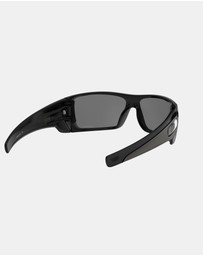 Oakley - Batwolf®