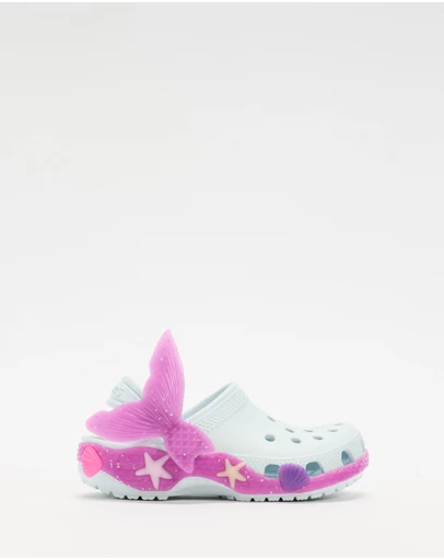 Crocs - Classic IAM - Kids