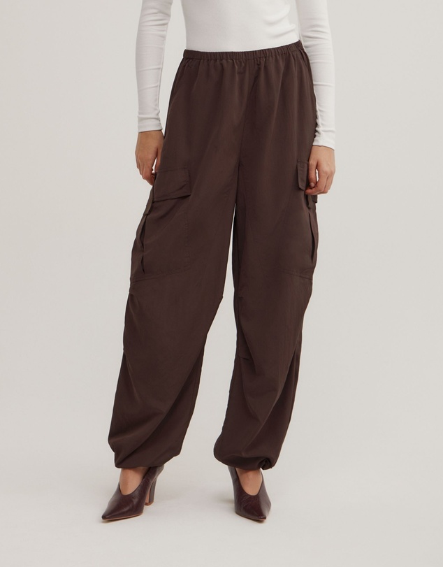 Witchery - Cargo Pant