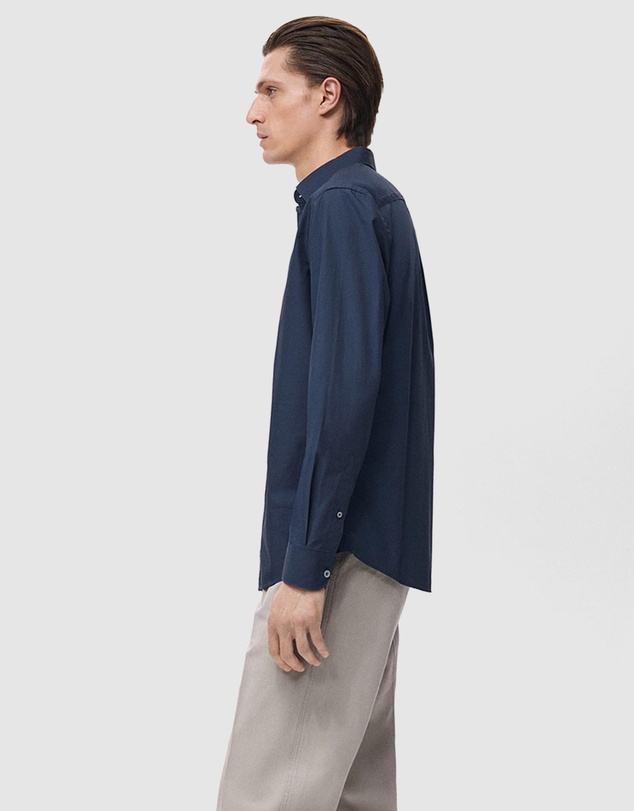 M.N.G - Play Shirt