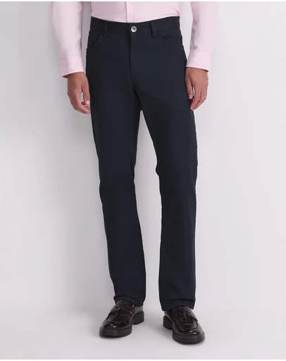 Sportscraft - Bedford Jean