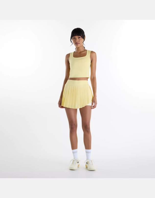 New Balance - Tournament NYC Skort