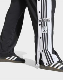 adidas Originals - Adibreak Classic Trackpants