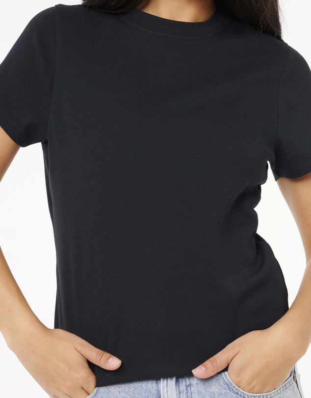 Rip Curl - Classic Fitted Tee