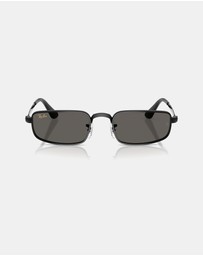 Ray-Ban - 0RB3927