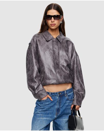 Dark Slate