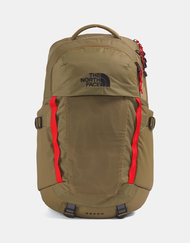 The North Face - Recon Backpack