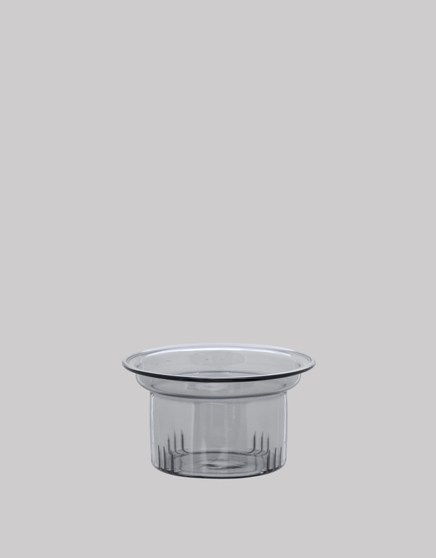 MAHO Sensory - Chá for One - Smoke