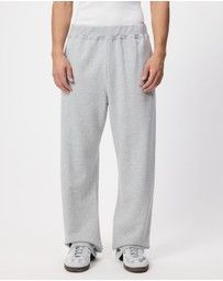 No Problemo - Mini Problemo Straight Sweatpants