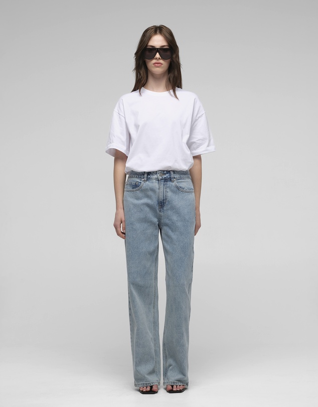 JACANDMOOKI - Kendall Jean