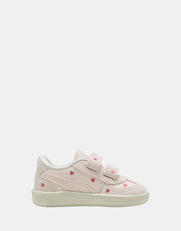 Puma - Palermo Amor V Infant