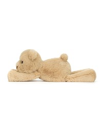Jellycat - Smudge Bear Tiny