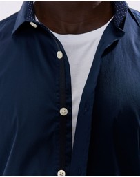 Marcs - Cooper Stretch Shirt