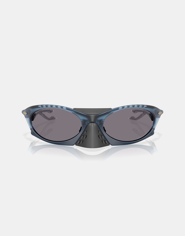 Oakley - Plantaris
